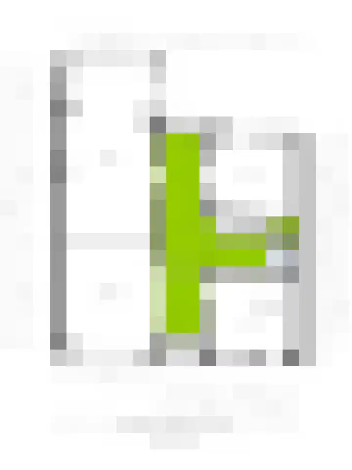 Markt 23 Poortvliet thumbnail 67