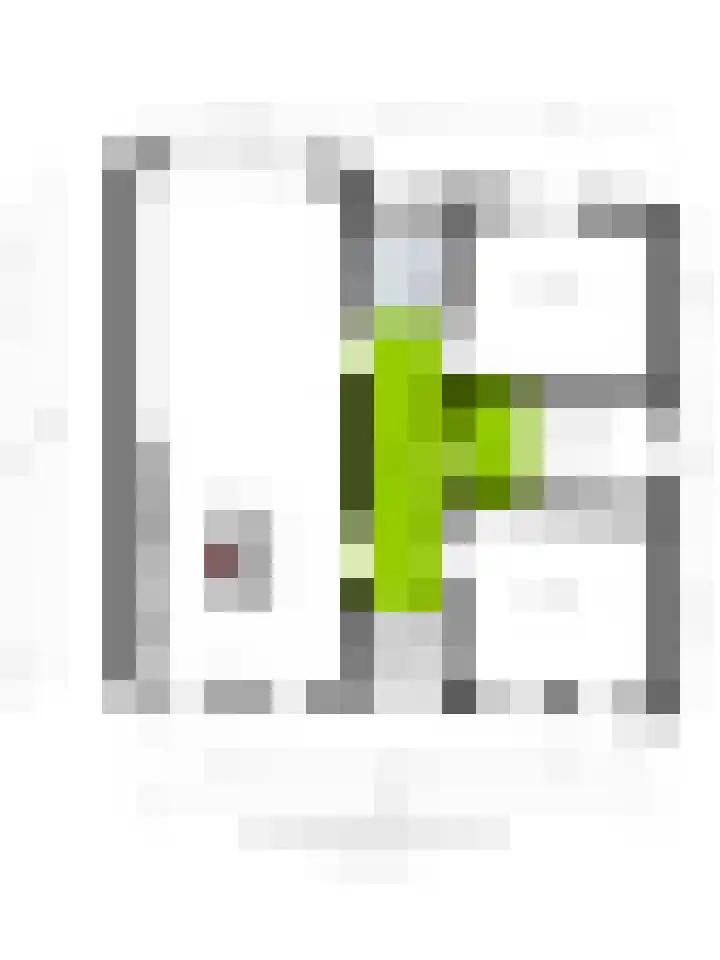 Markt 23 Poortvliet thumbnail 68
