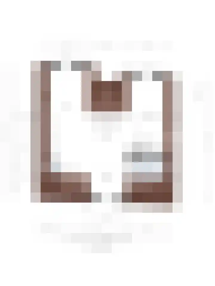 Markt 23 Poortvliet thumbnail 69