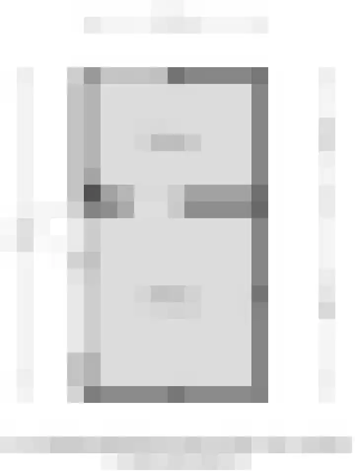 Markt 23 Poortvliet thumbnail 70