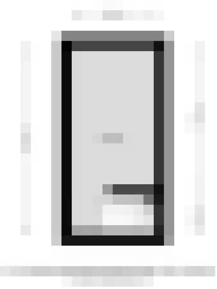 Markt 23 Poortvliet thumbnail 71