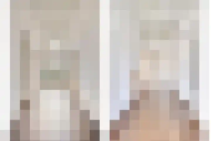 Markt 23 Poortvliet thumbnail 8
