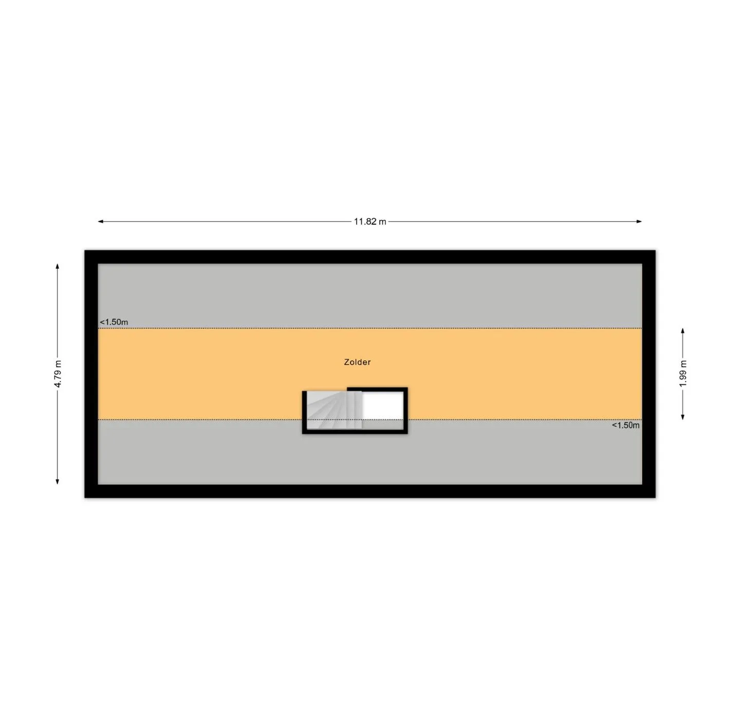 Markt 24 Budel thumbnail 62