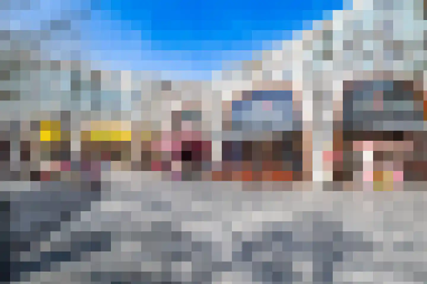 Markt 240 en Nieuwegein