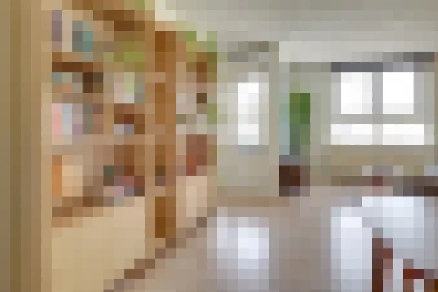Markt 240 Nieuwegein thumbnail 11