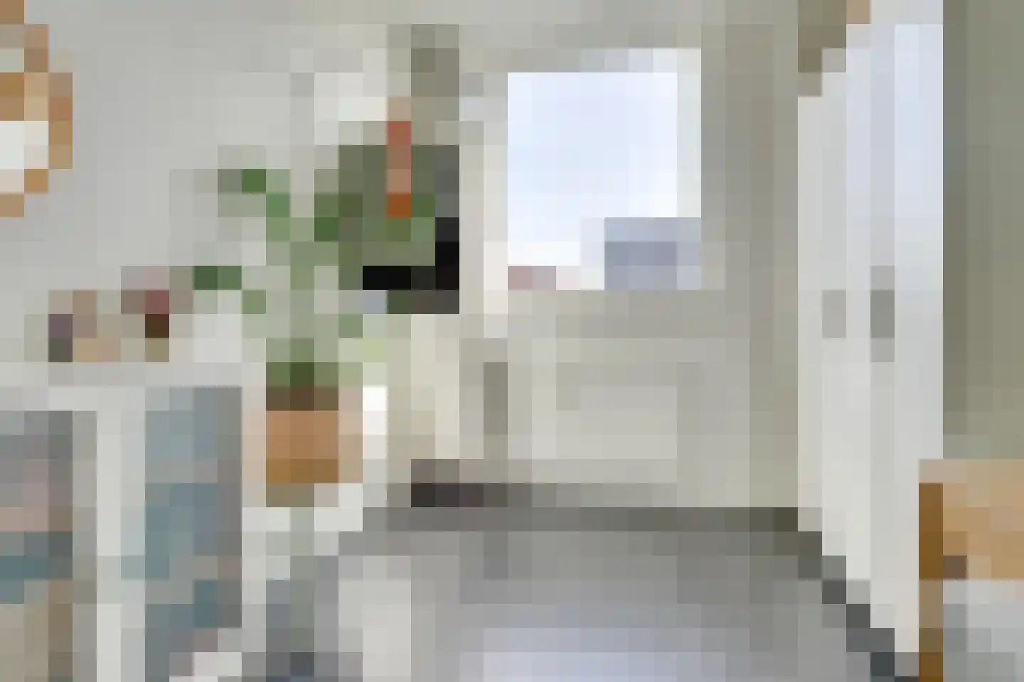 Markt 240 Nieuwegein thumbnail 22