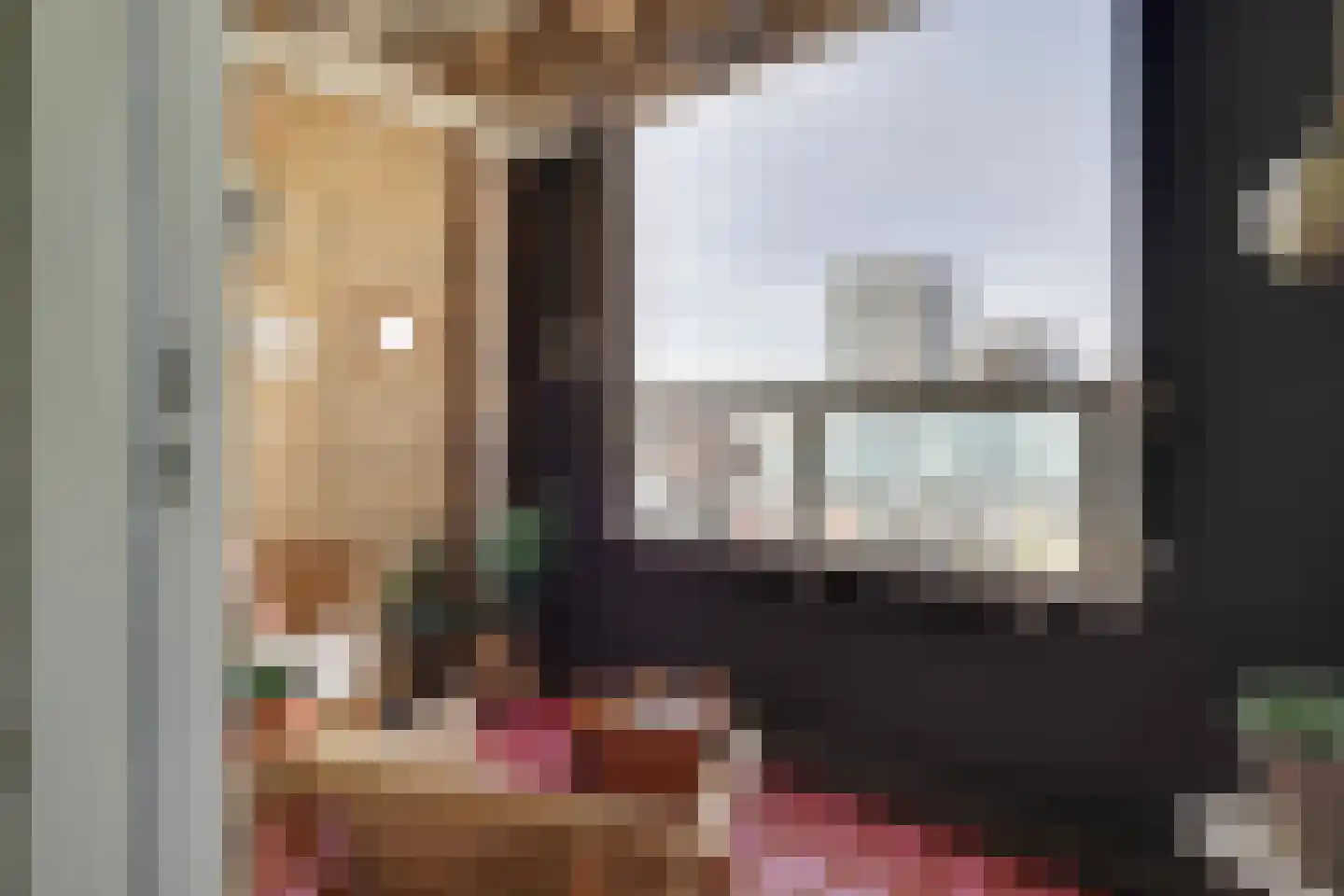 Markt 240 Nieuwegein thumbnail 30