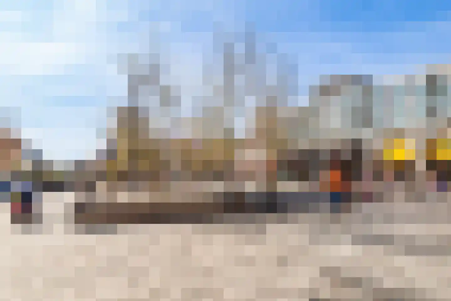 Markt 240 Nieuwegein thumbnail 31
