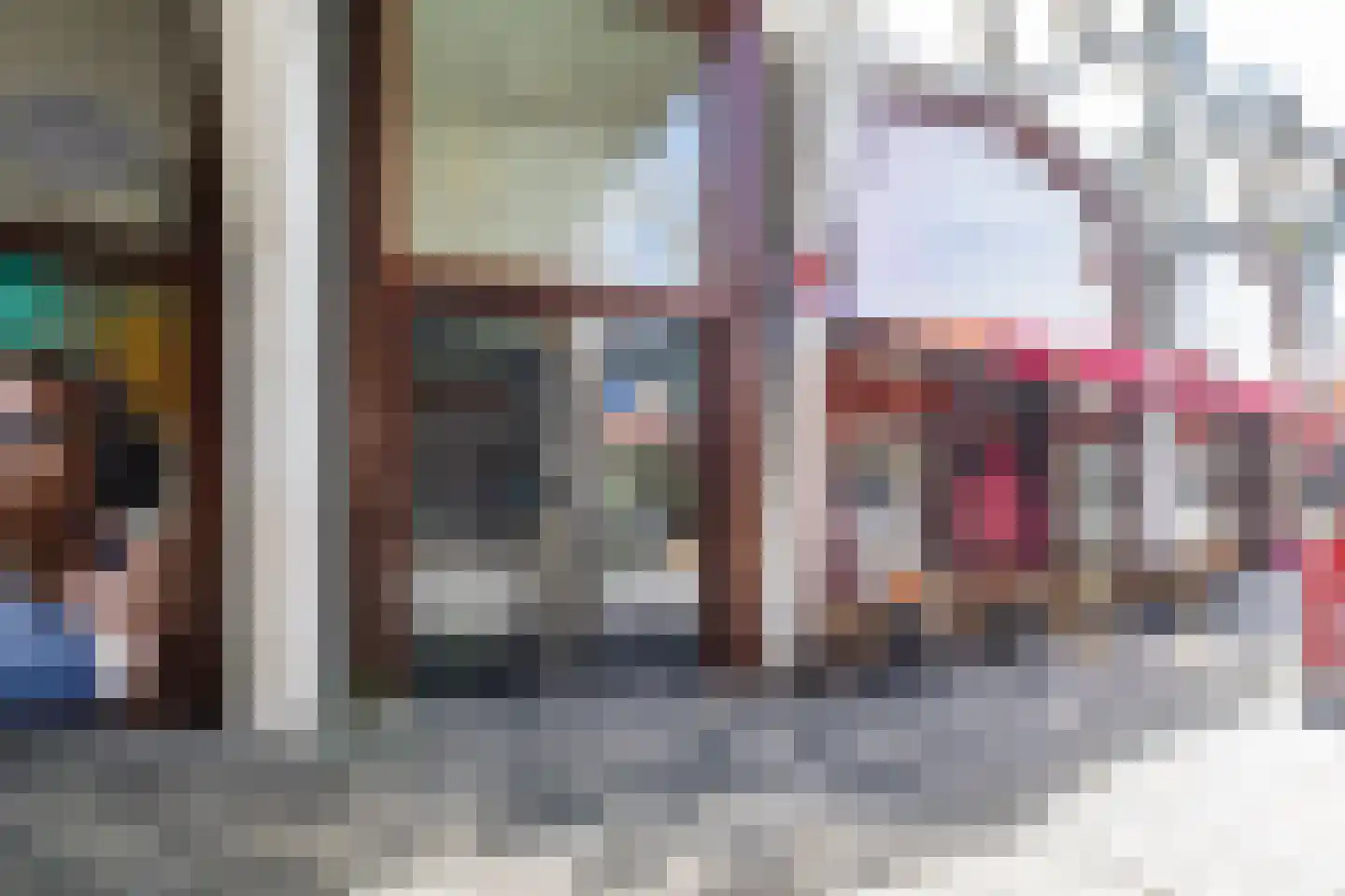 Markt 240 Nieuwegein thumbnail 32