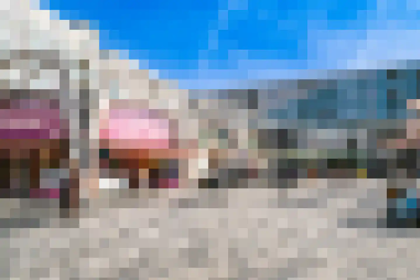 Markt 240 Nieuwegein thumbnail 33