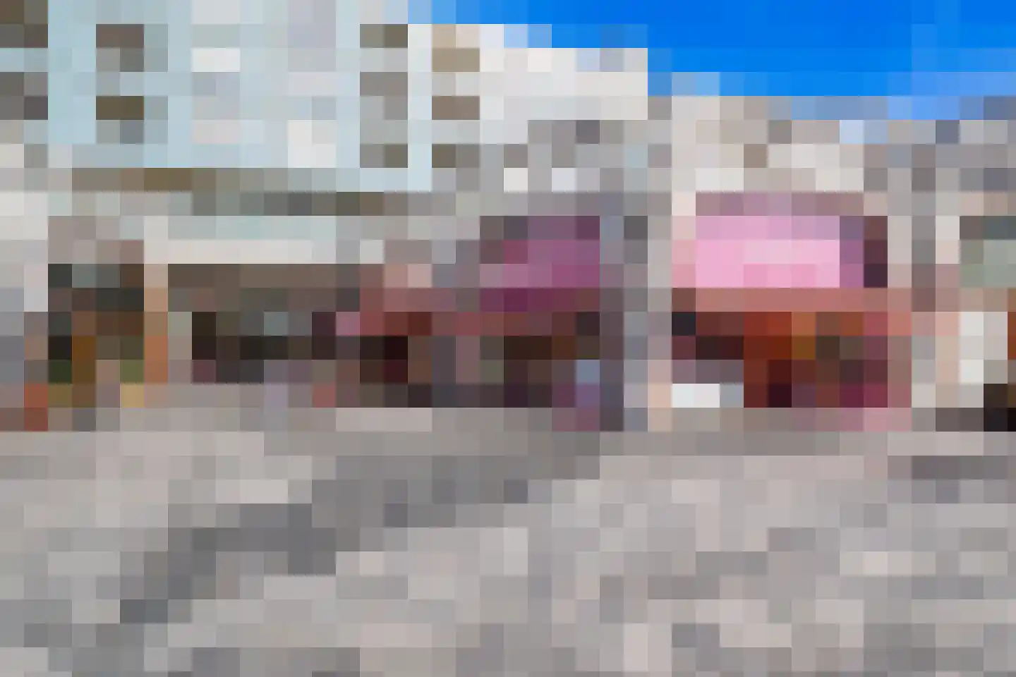 Markt 240 Nieuwegein thumbnail 34