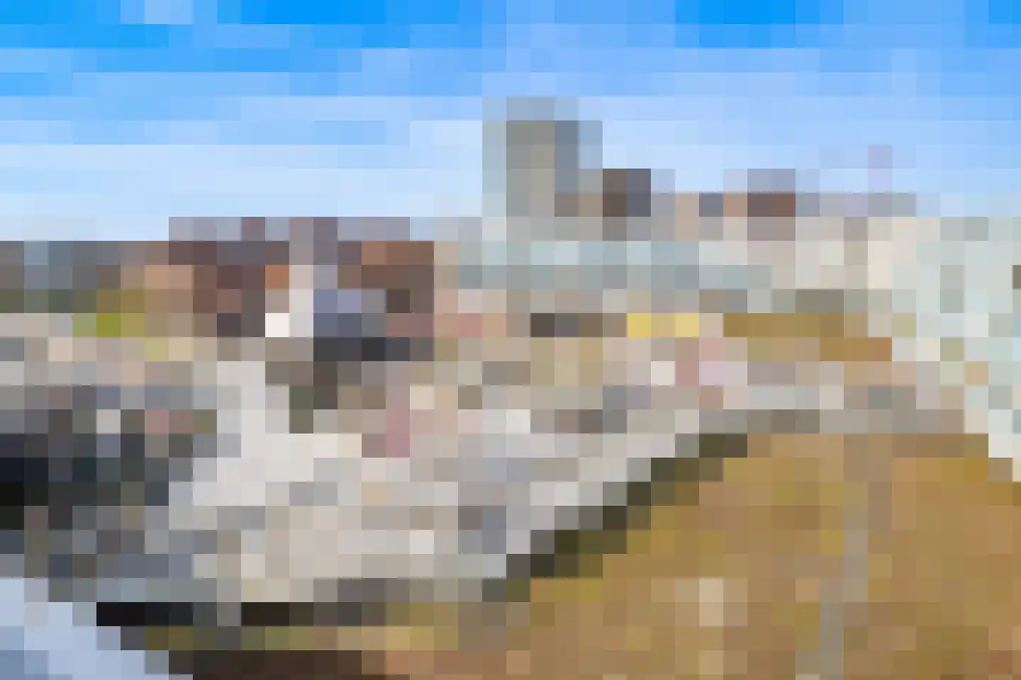 Markt 240 Nieuwegein thumbnail 38