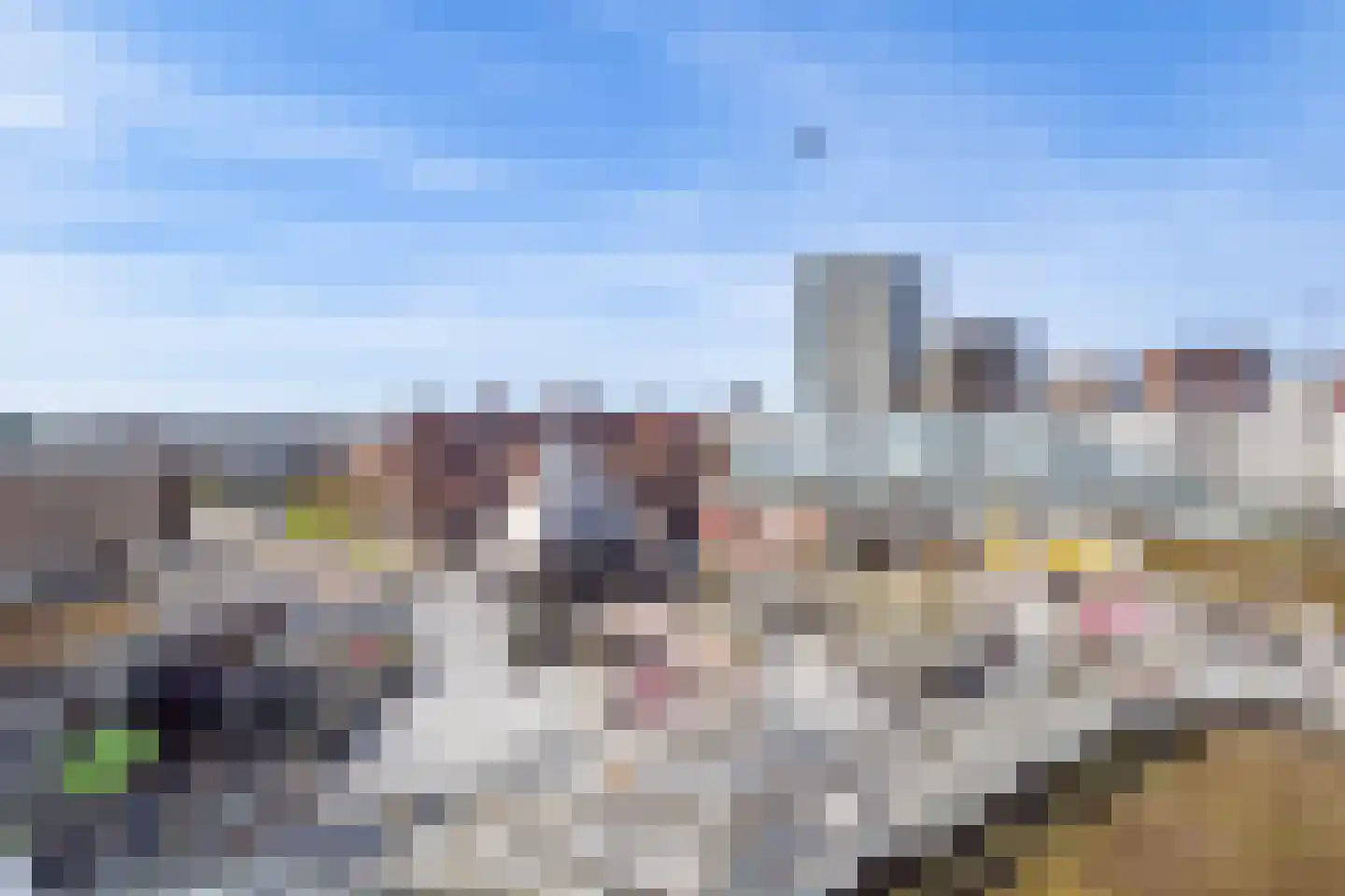 Markt 240 Nieuwegein thumbnail 39