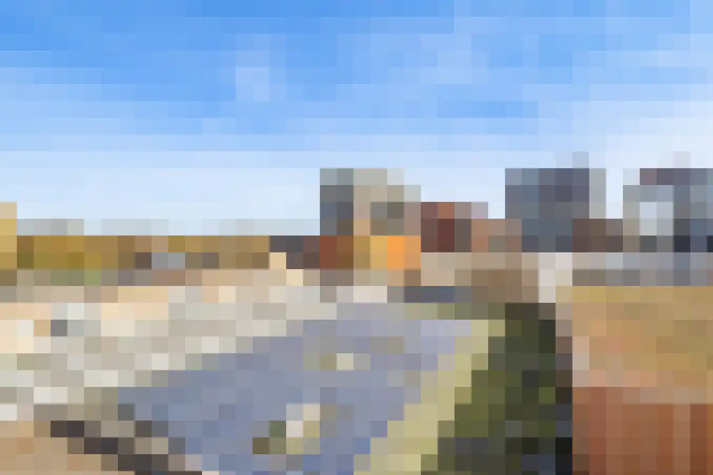 Markt 240 Nieuwegein thumbnail 40