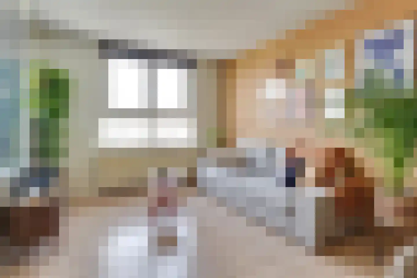 Markt 240 Nieuwegein thumbnail 8