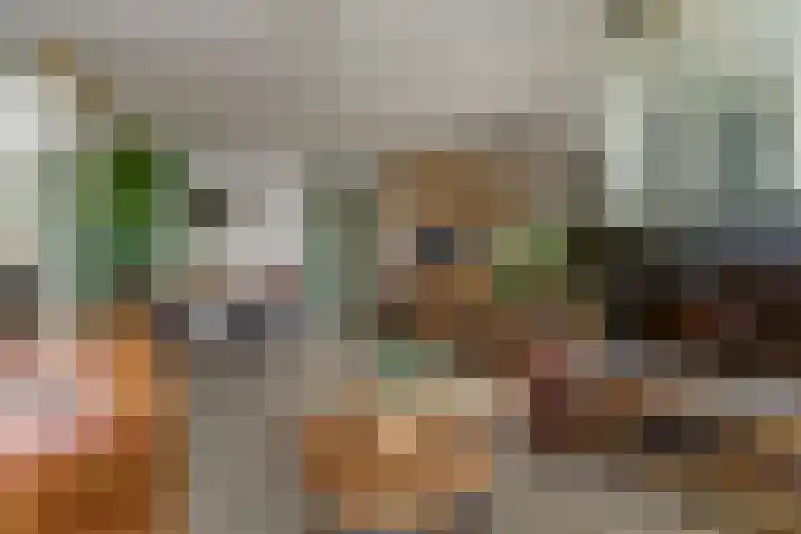 Markt 245 Nieuwegein thumbnail 5