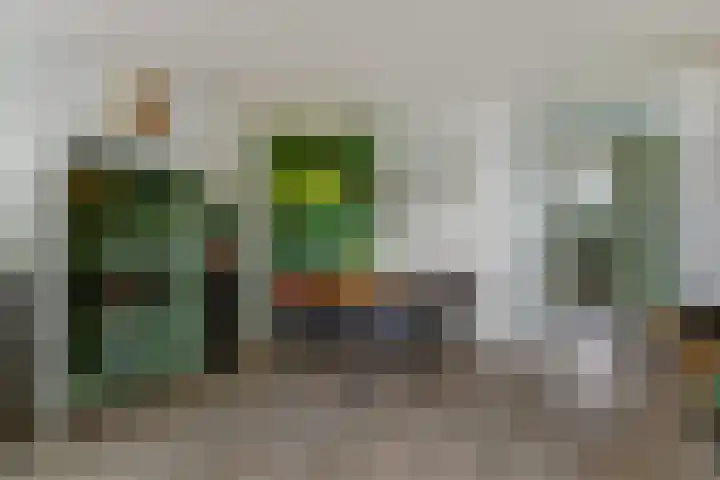Markt 245 Nieuwegein thumbnail 7
