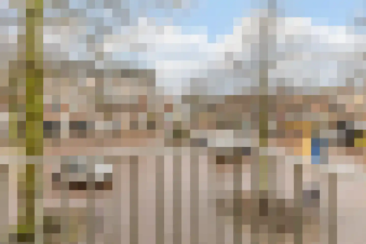 Markt 25 a 3 Sint-Oedenrode thumbnail 24