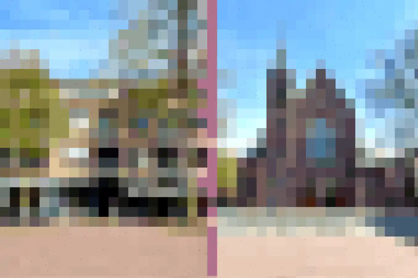 Markt 25 a 3 Sint-Oedenrode thumbnail 25