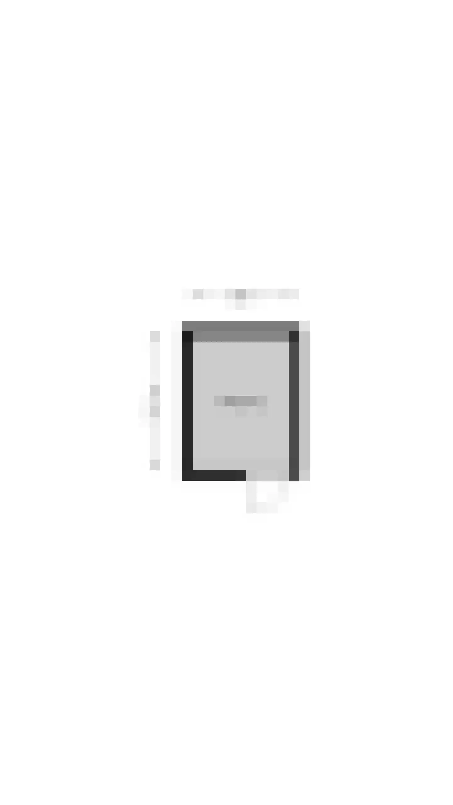 Markt 25 a 3 Sint-Oedenrode thumbnail 26