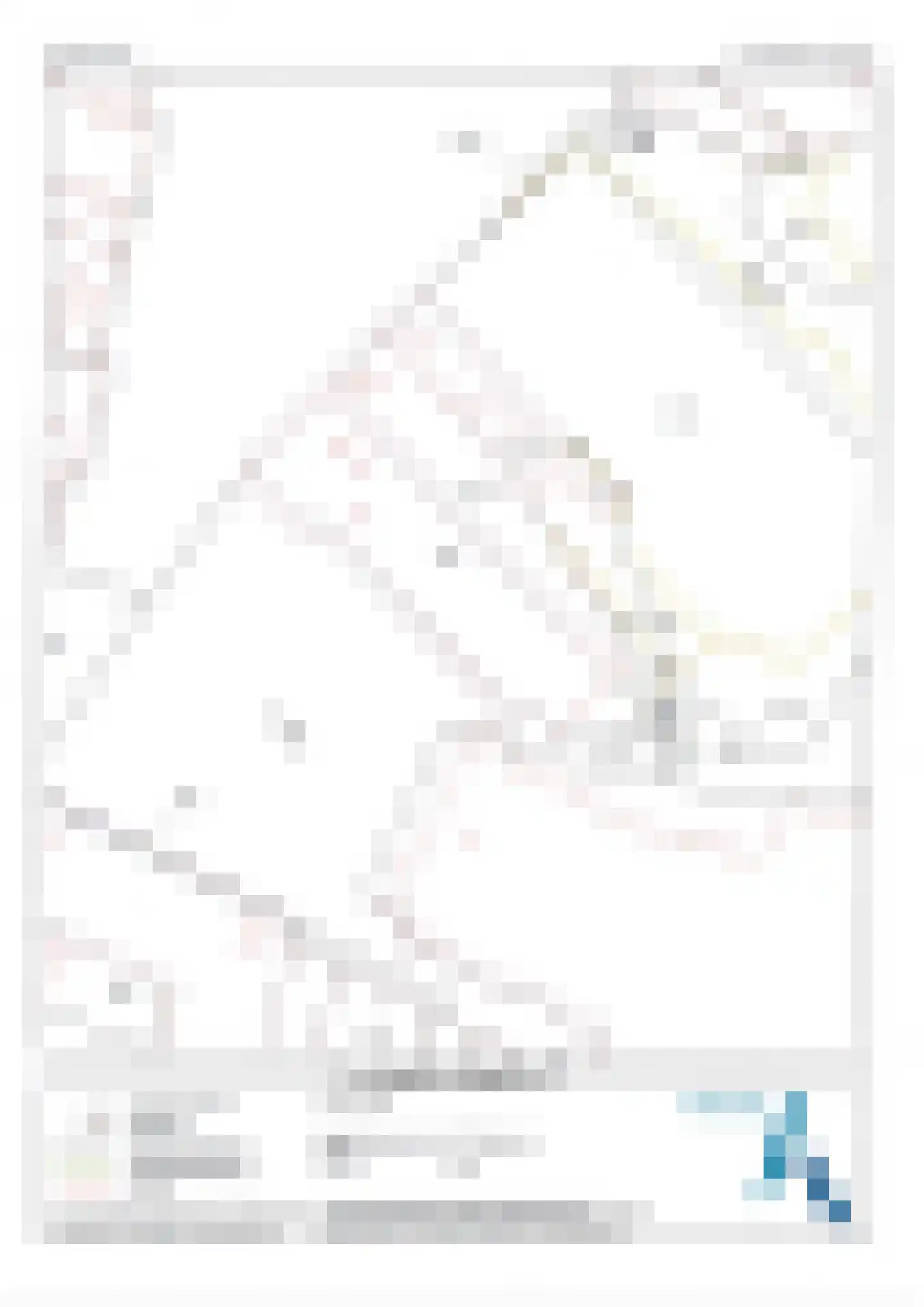 Markt 25 a 3 Sint-Oedenrode thumbnail 28