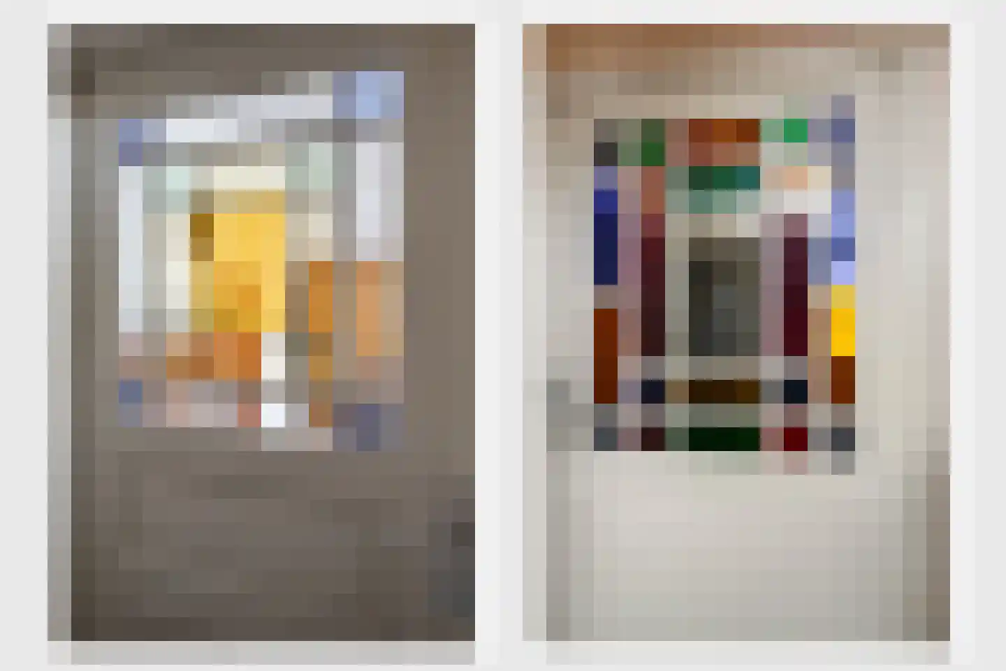 Markt 25 Montfort thumbnail 14