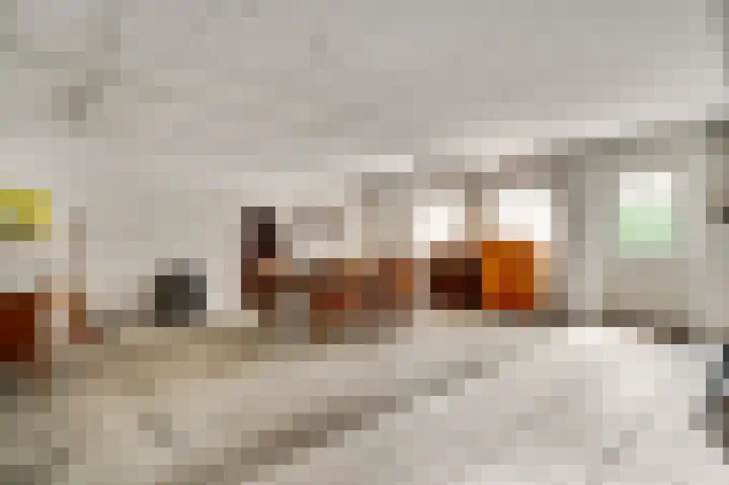 Markt 25 Montfort thumbnail 32