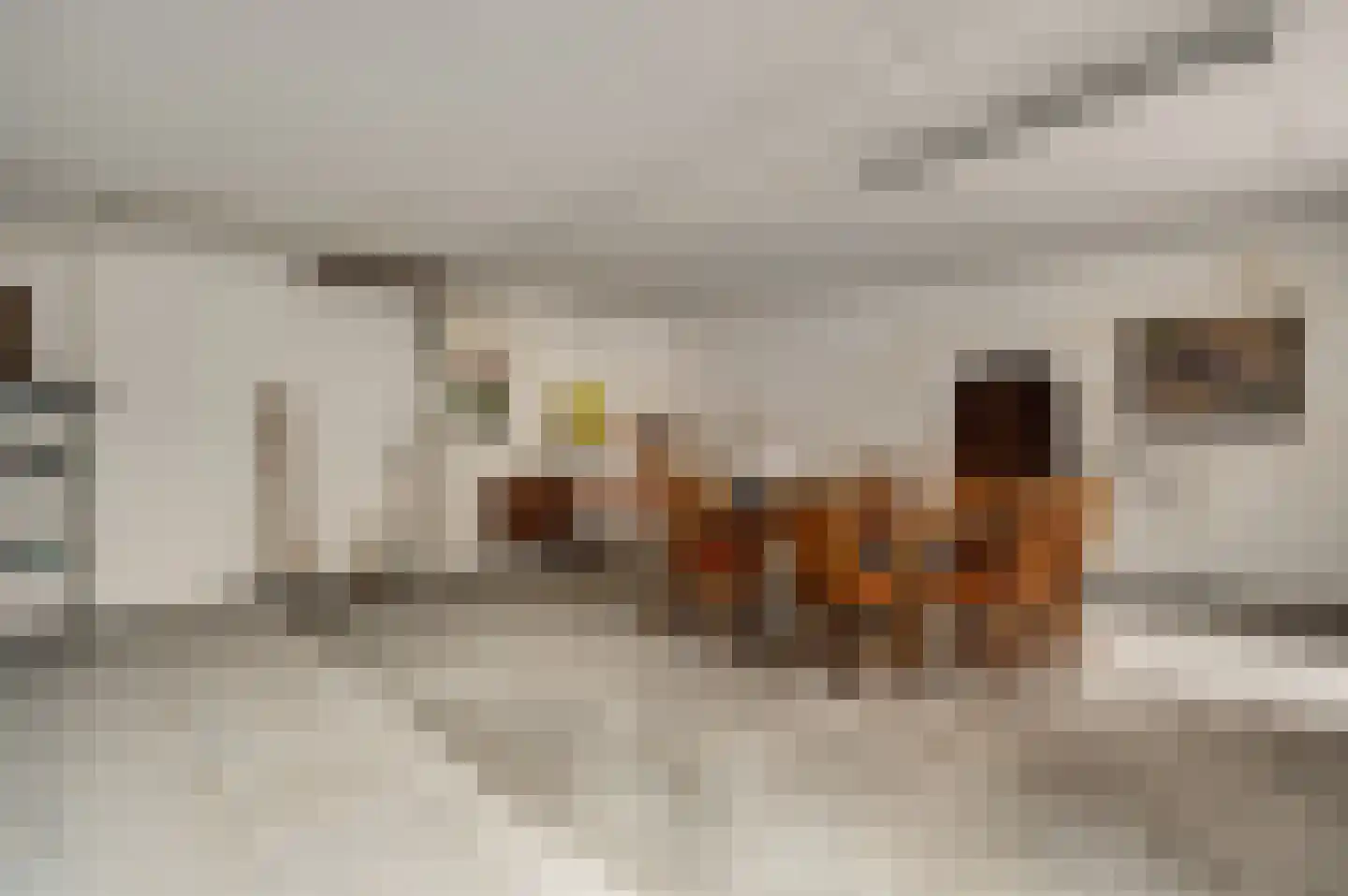 Markt 25 Montfort thumbnail 34