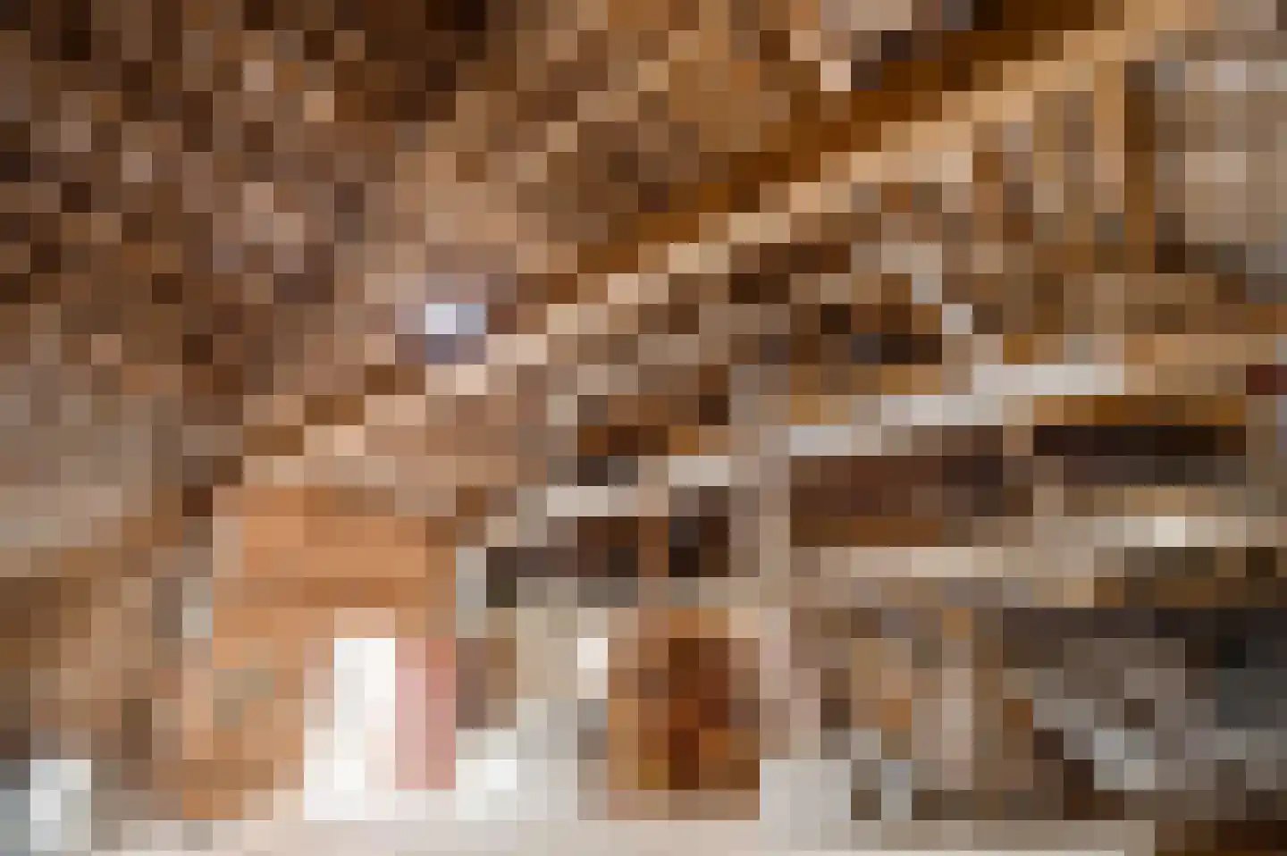 Markt 25 Montfort thumbnail 37