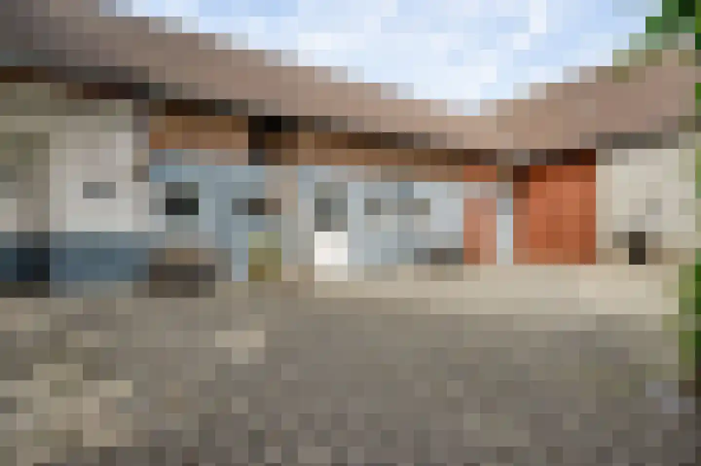 Markt 25 Montfort thumbnail 4