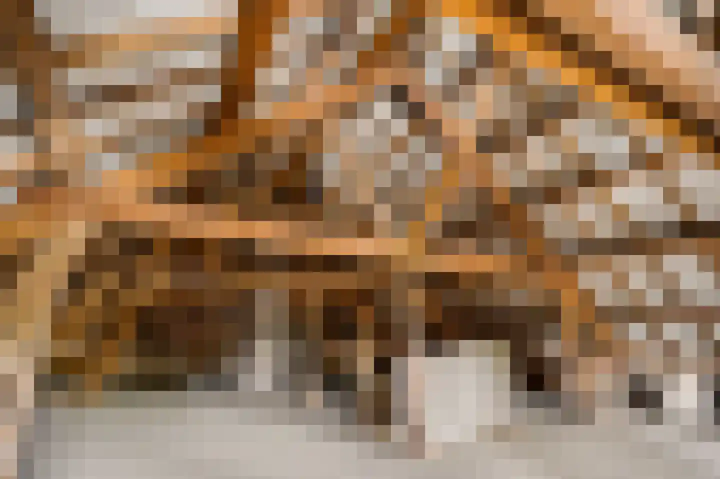 Markt 25 Montfort thumbnail 51