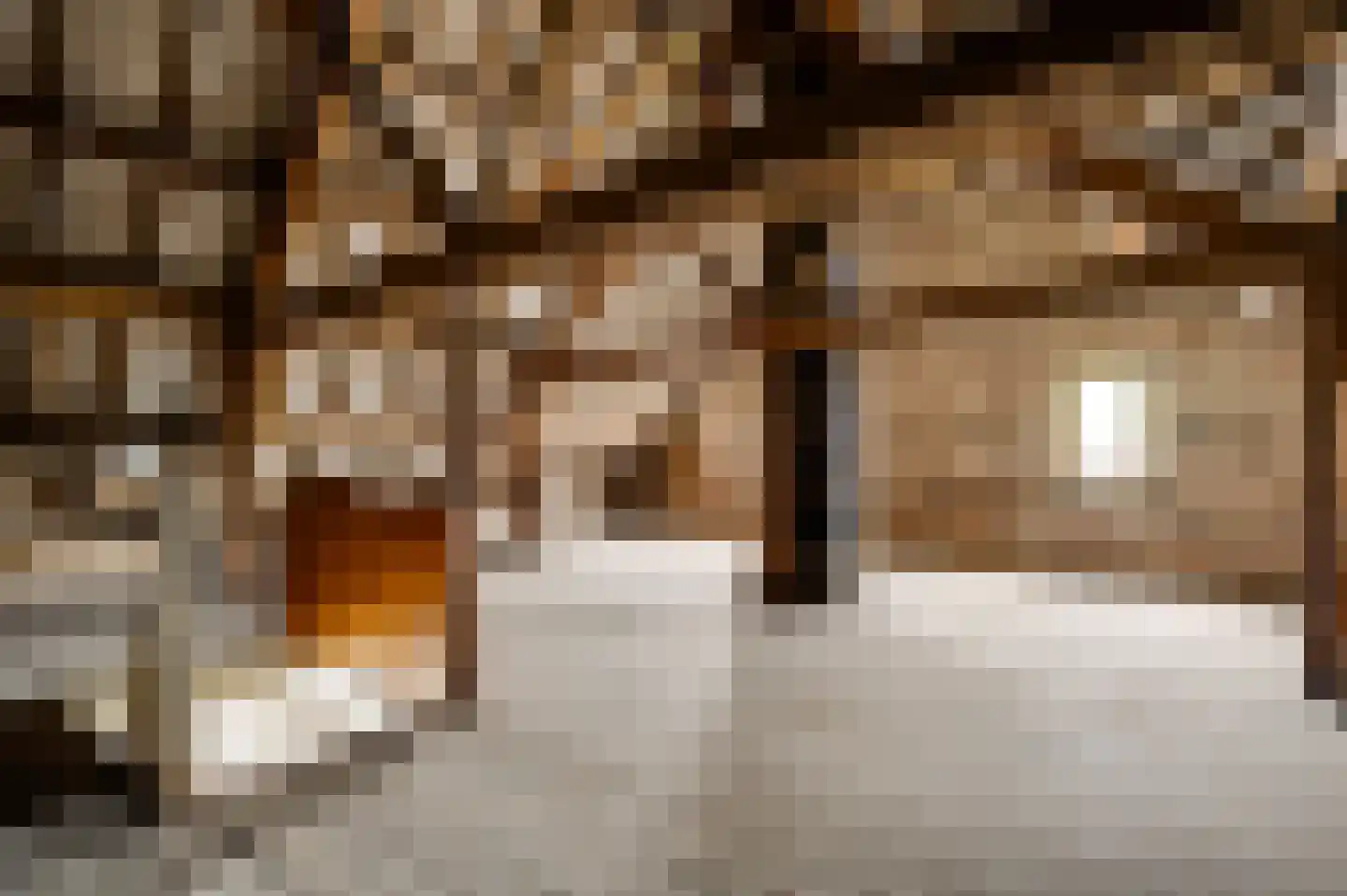Markt 25 Montfort thumbnail 53