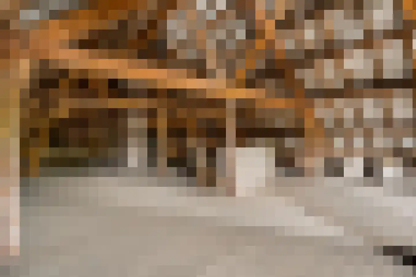 Markt 25 Montfort thumbnail 54