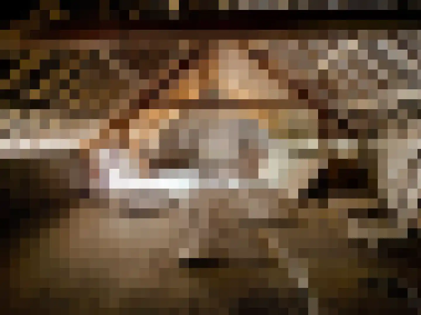 Markt 25 Montfort thumbnail 54