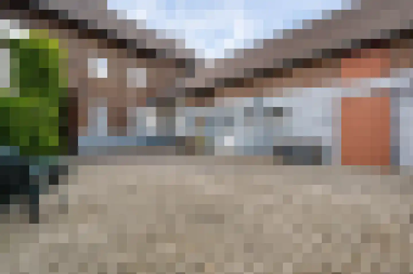 Markt 25 Montfort thumbnail 58