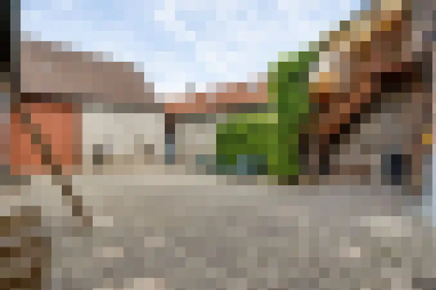 Markt 25 Montfort thumbnail 59