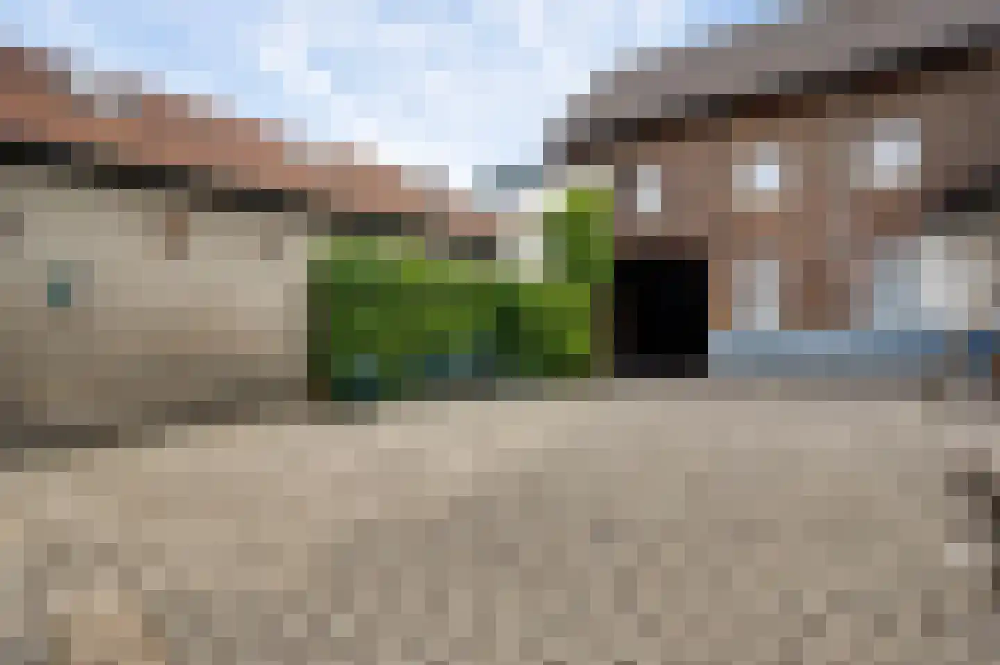 Markt 25 Montfort thumbnail 6