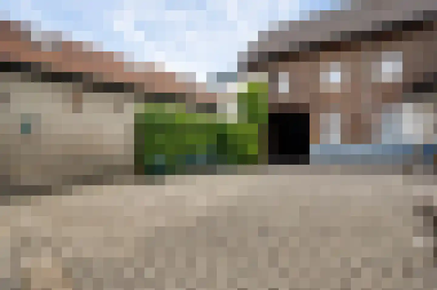 Markt 25 Montfort thumbnail 62