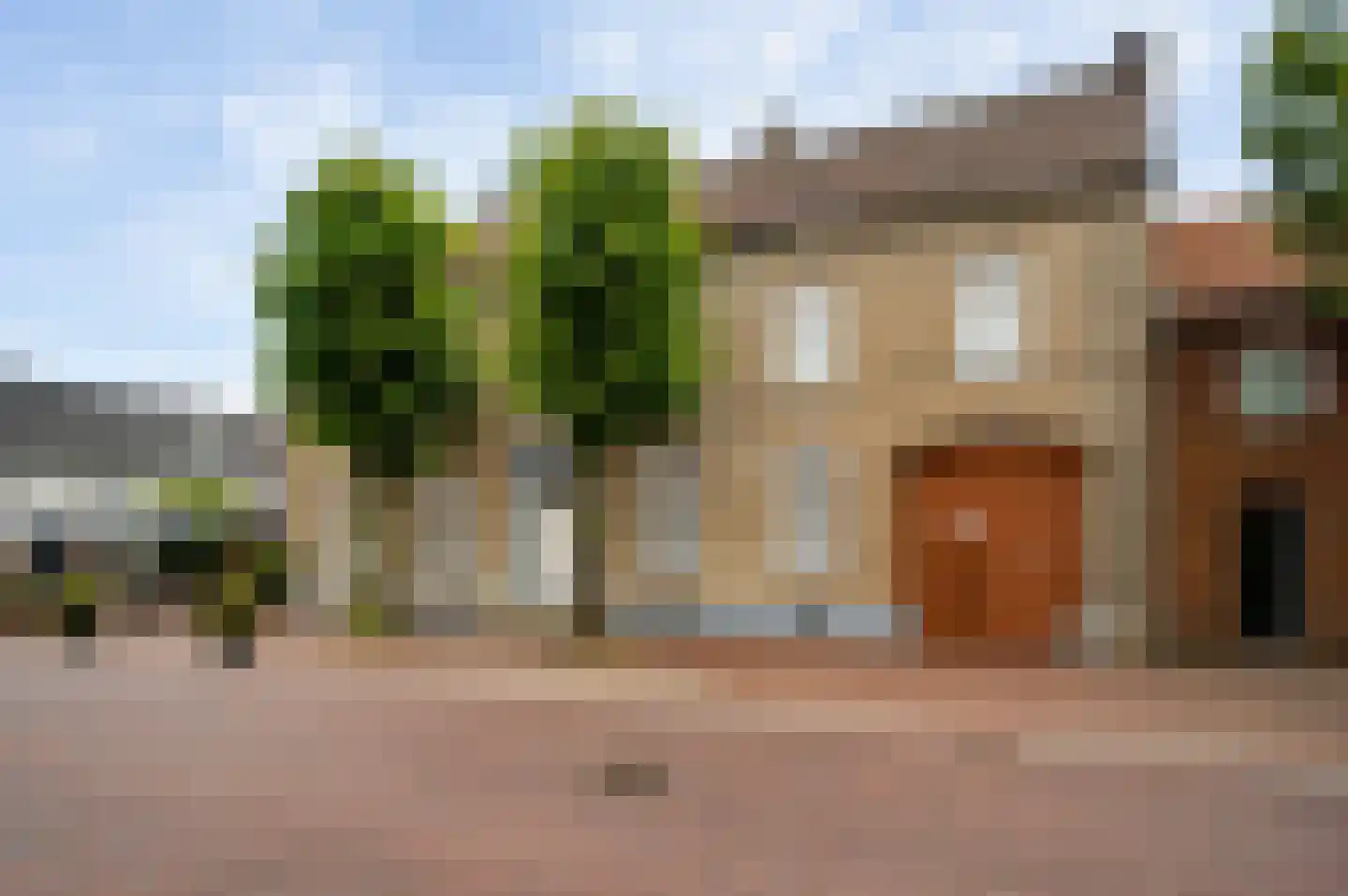 Markt 25 Montfort thumbnail 63