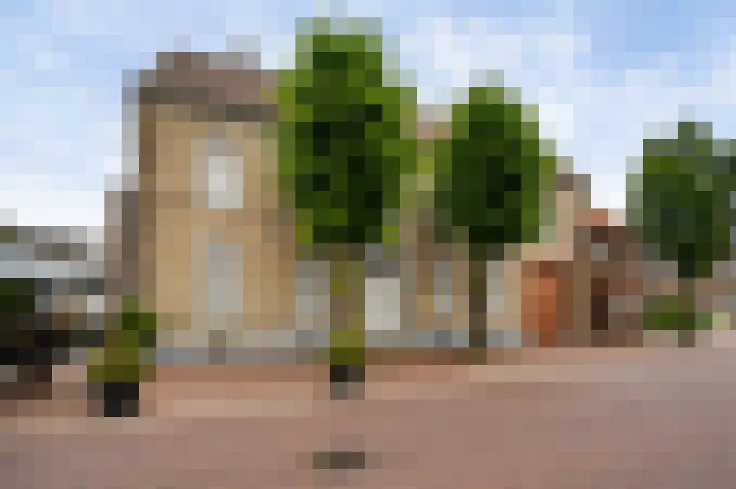 Markt 25 Montfort thumbnail 64