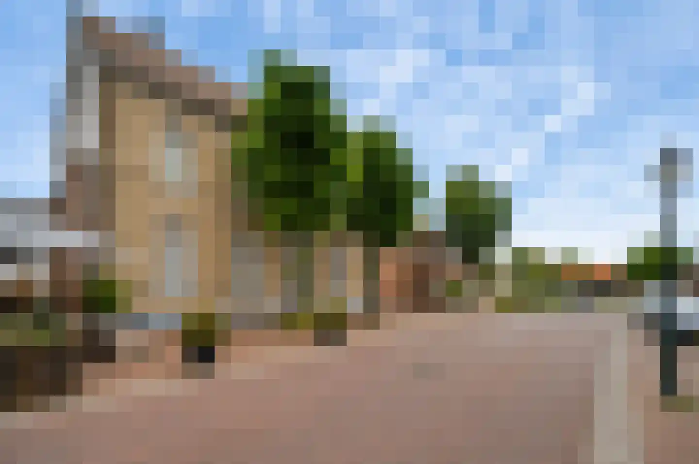Markt 25 Montfort thumbnail 65