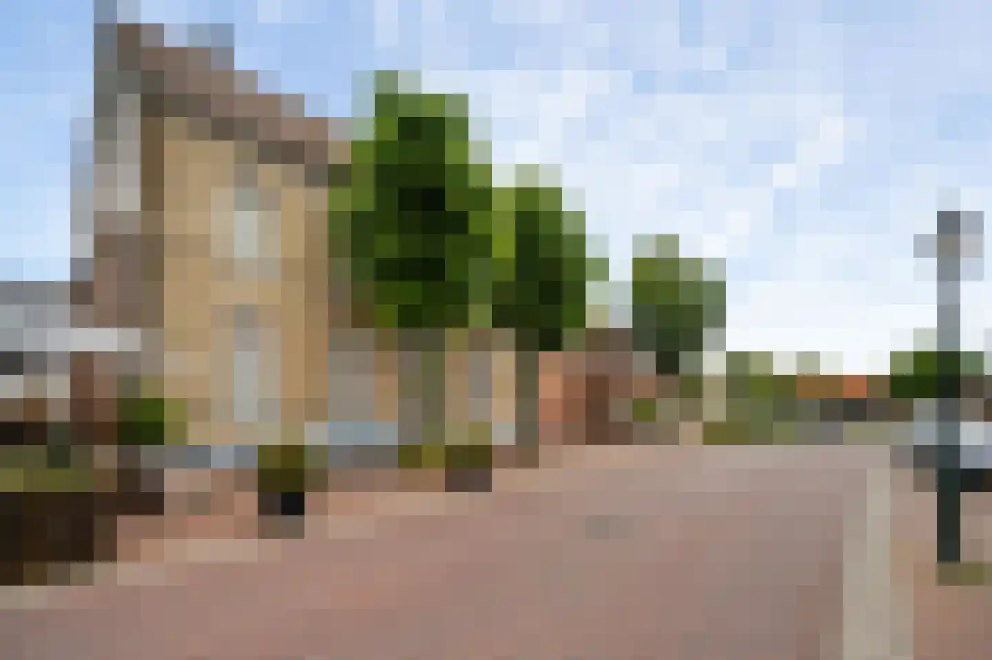 Markt 25 Montfort thumbnail 69