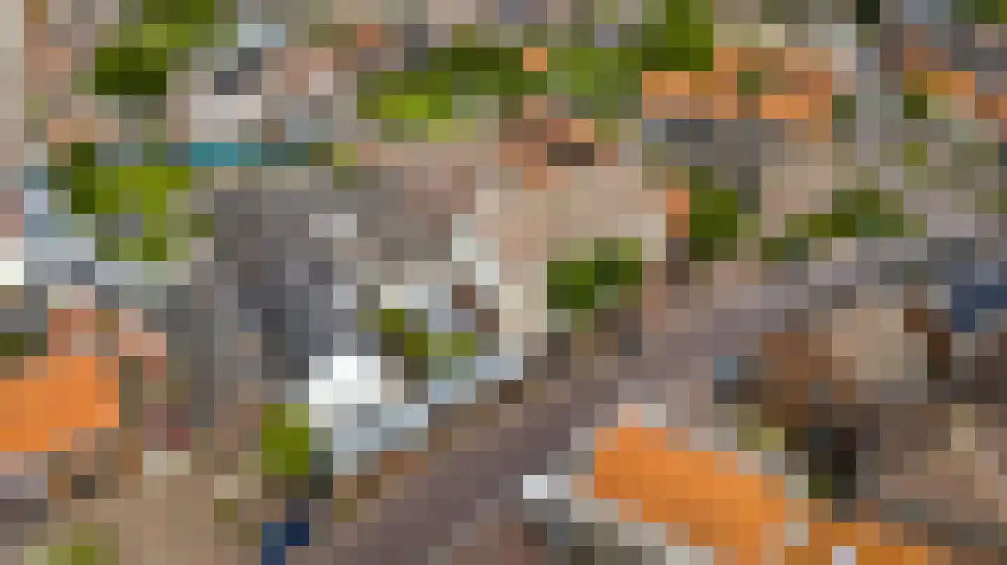 Markt 25 Montfort thumbnail 74
