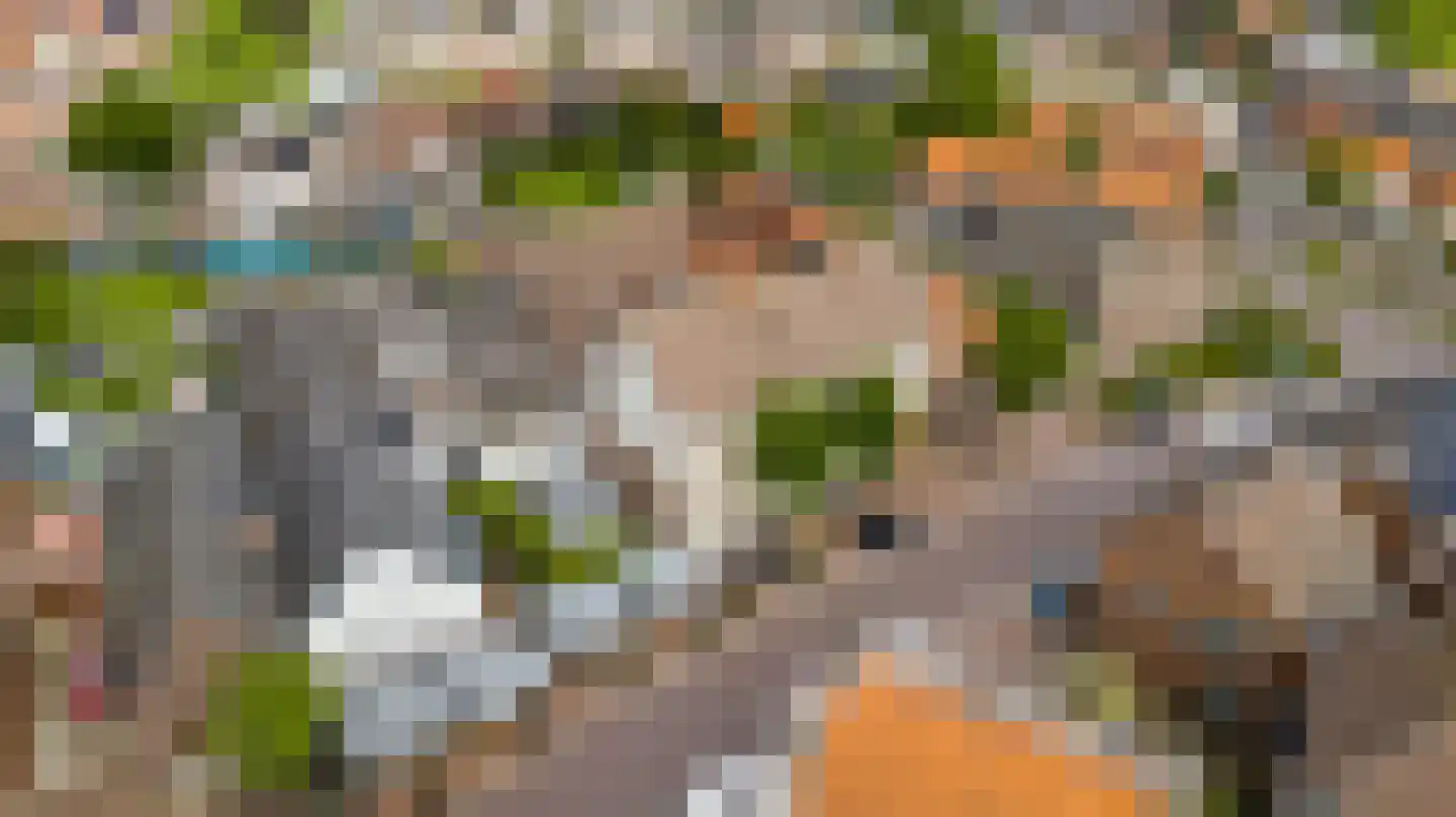 Markt 25 Montfort thumbnail 75