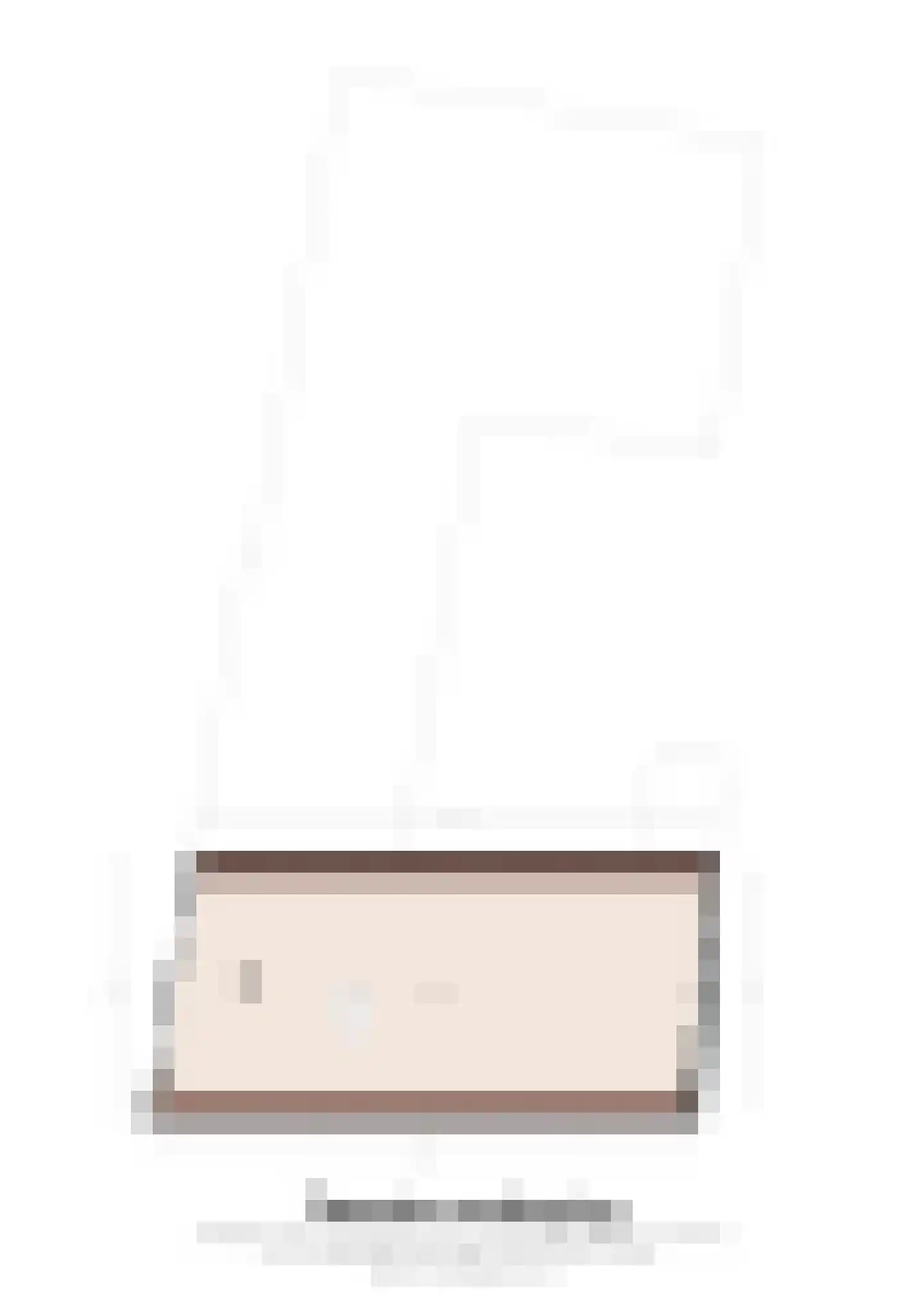 Markt 25 Montfort thumbnail 75