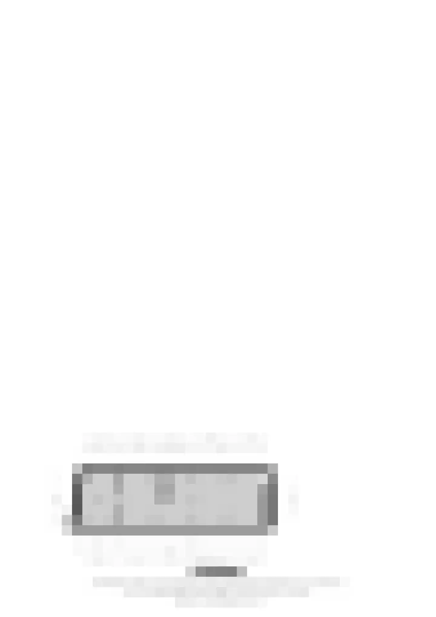 Markt 25 Montfort thumbnail 76