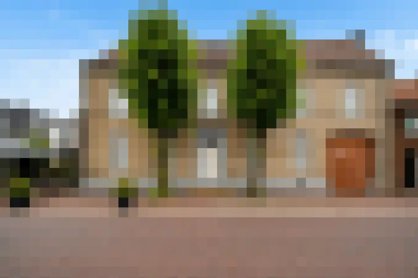Markt 25 Montfort thumbnail 8