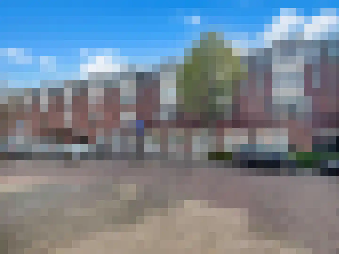 Markt 26 Beverwijk thumbnail 15
