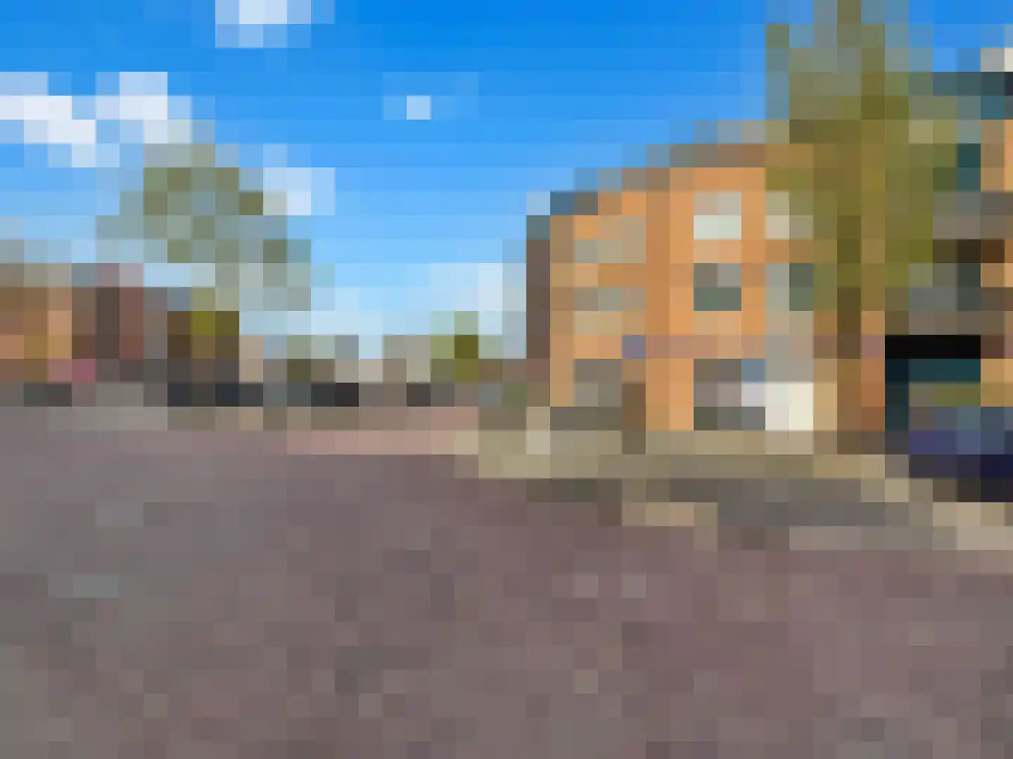Markt 26 Beverwijk thumbnail 16