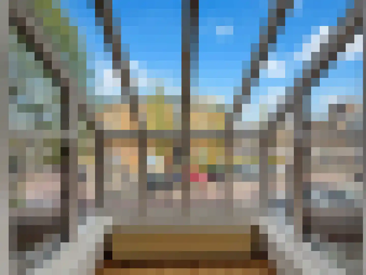 Markt 26 Beverwijk thumbnail 4